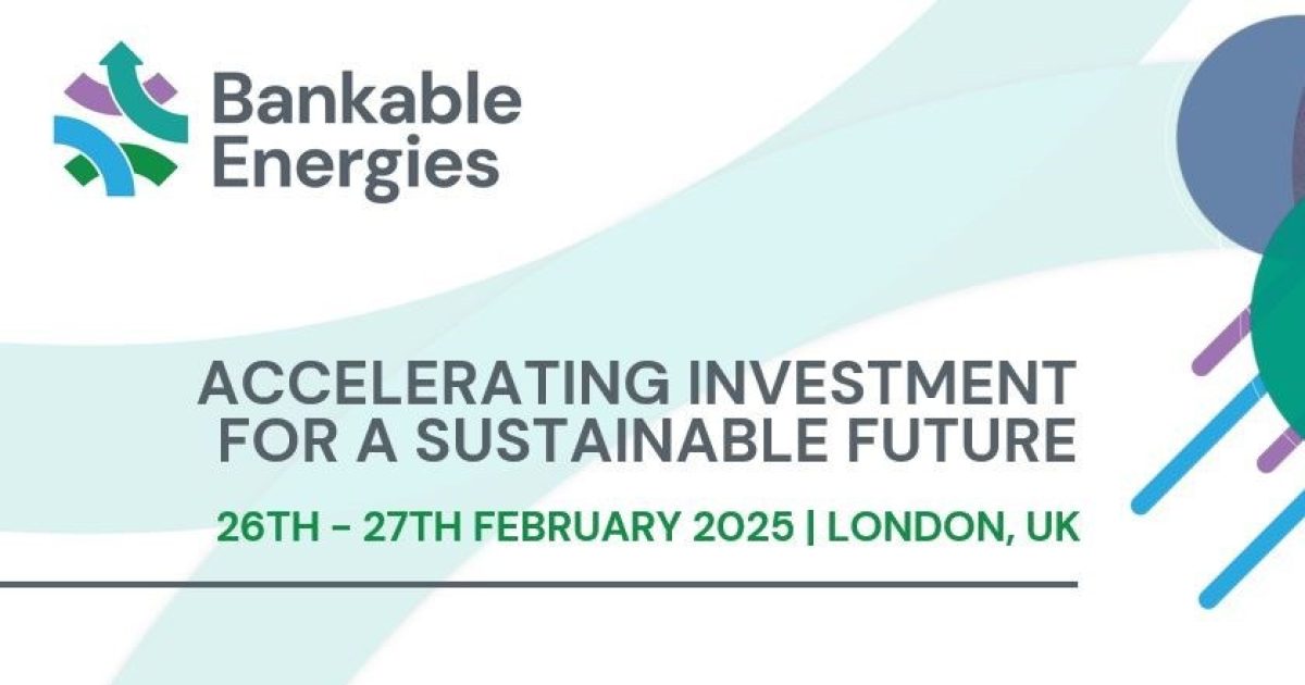 OpenGraph Image for EIC launches global forum to drive investment in the Energy Transition