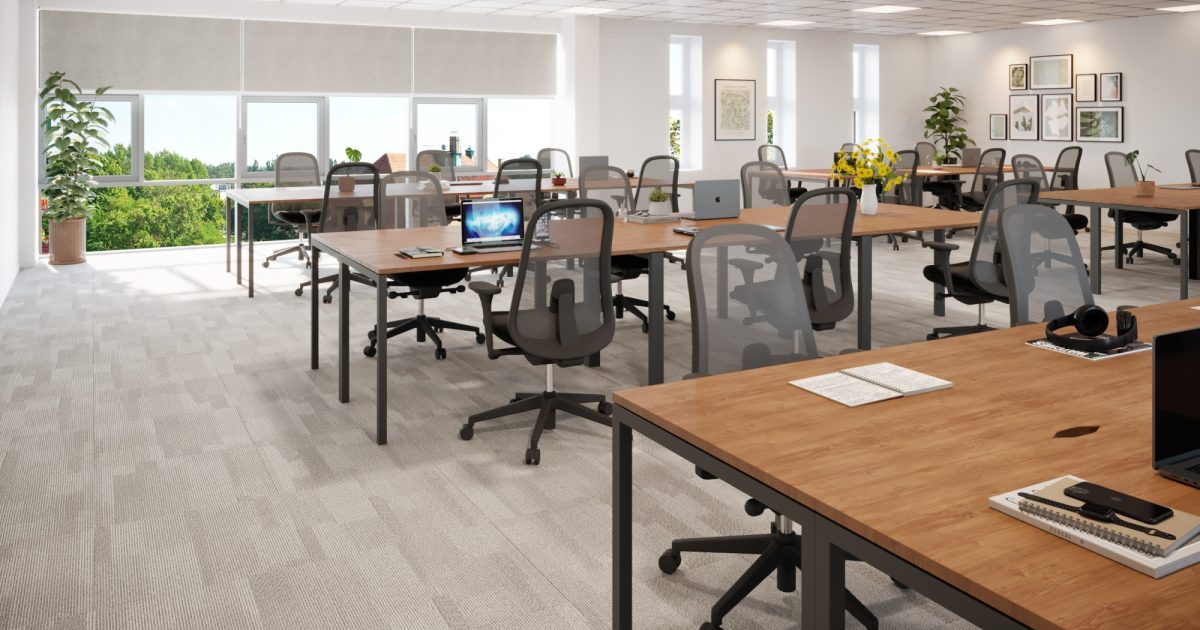 OpenGraph Image for neospace Aberdeen expands with neoworx@The Quadrant