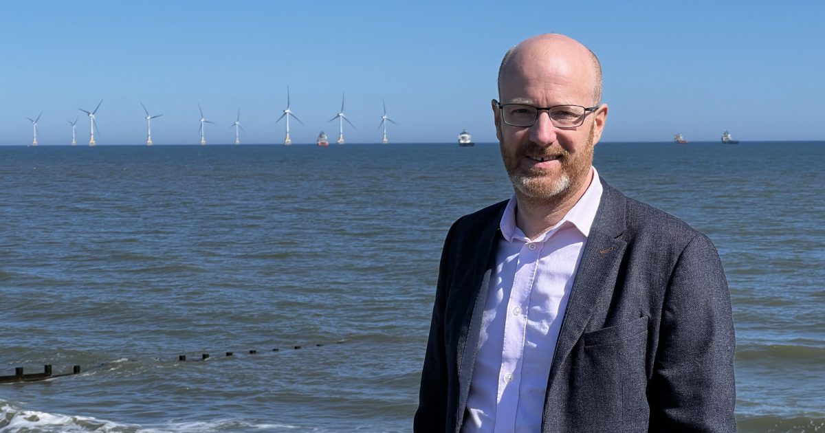 OpenGraph Image for IM&R leader lands significant renewables contract