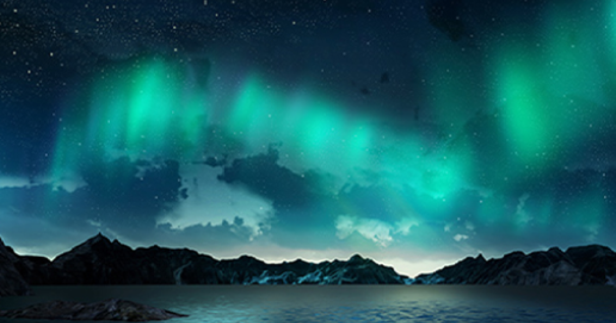 OpenGraph Image for Odfjell Technology to exhibit at SPE Topsides Conference 2024