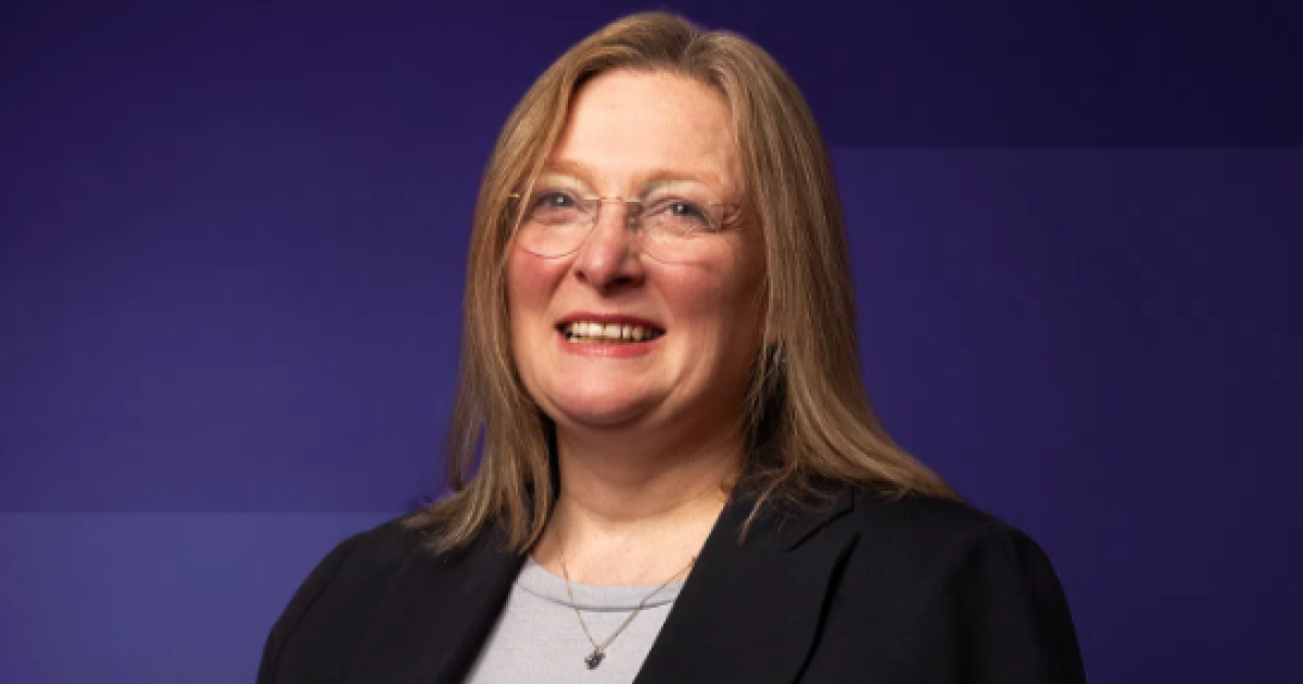 OpenGraph Image for Blackadders LLP announces latest HR Club event