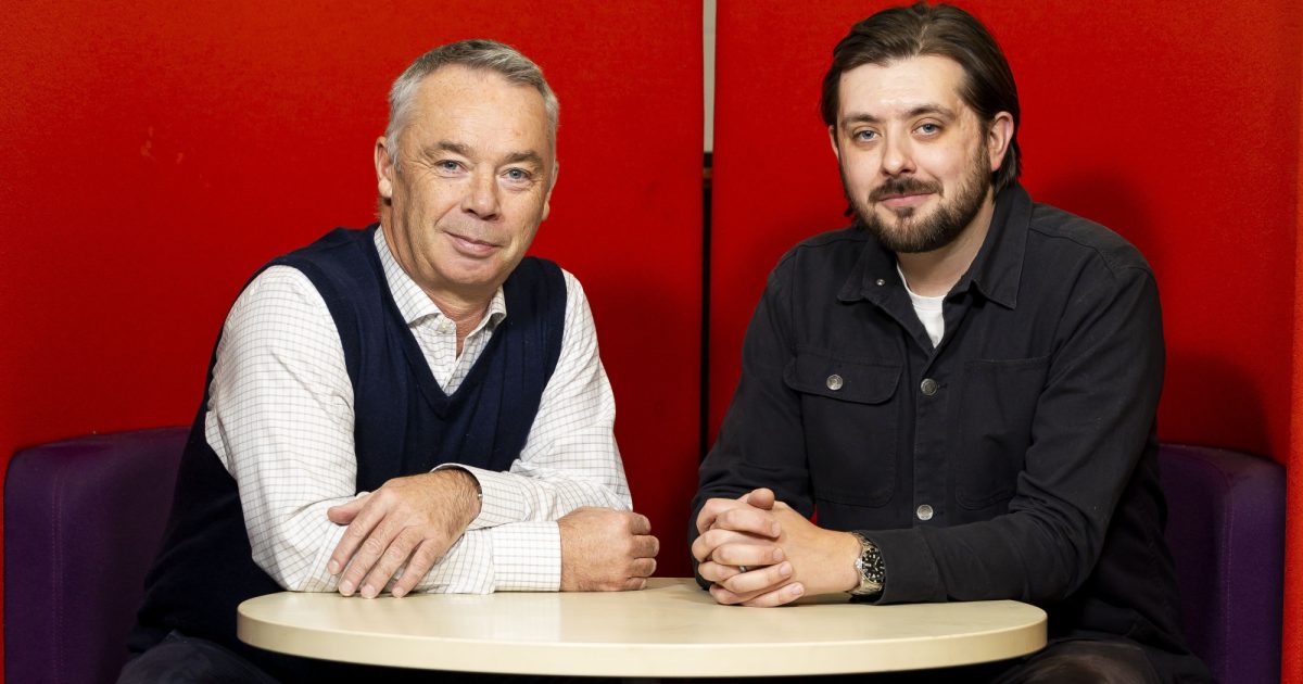 OpenGraph Image for Recycle Scotland awarded position on APUC framework