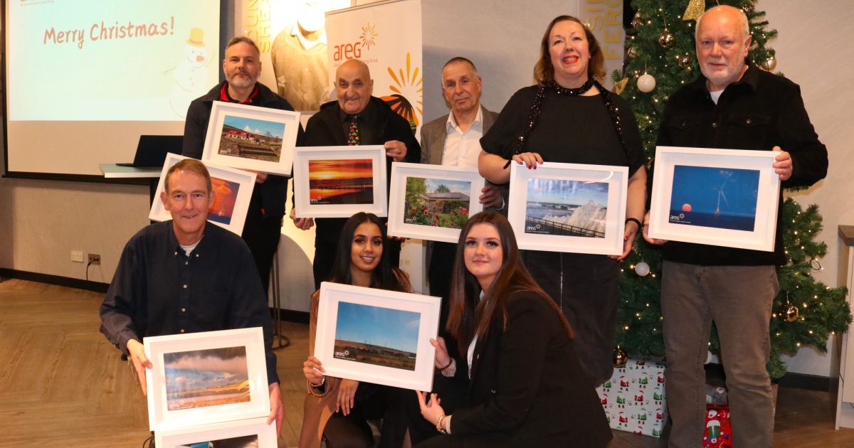 OpenGraph Image for i-Protech celebrates award-winning photo