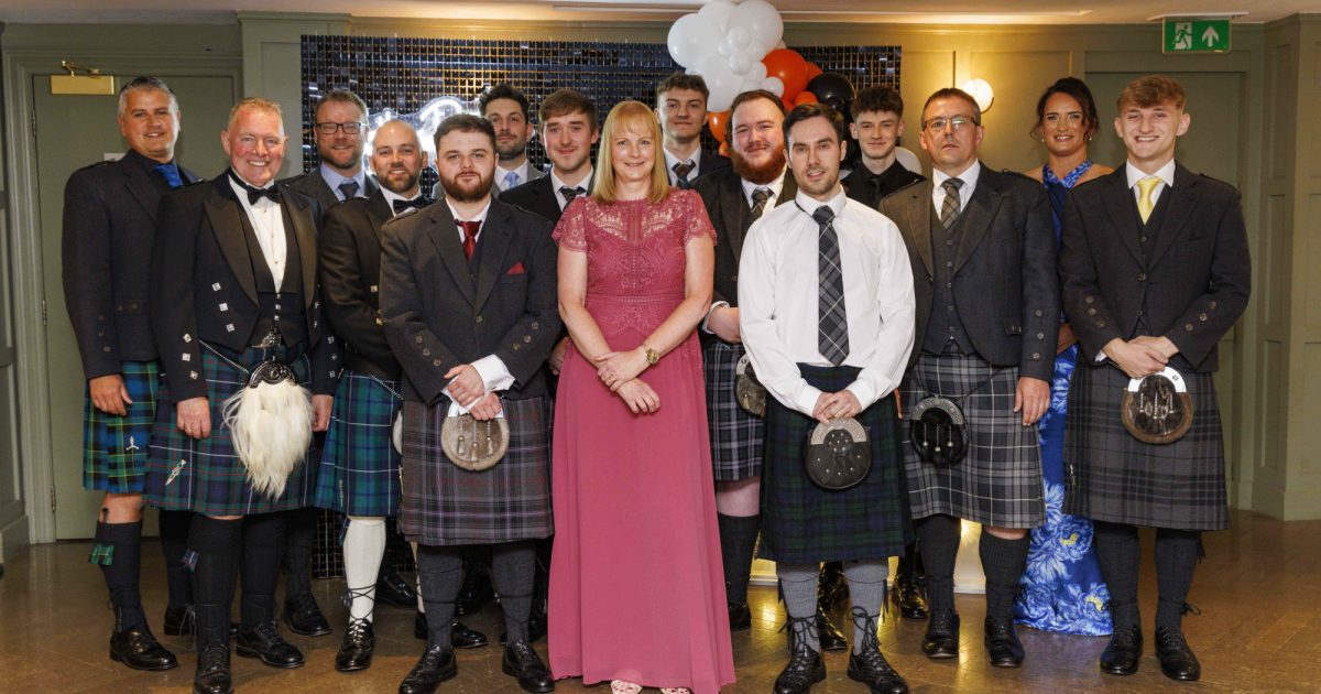 OpenGraph Image for ITWORX UK marks 15 years with record-breaking growth