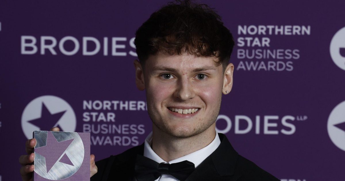 OpenGraph Image for Marex creates AI specialist role