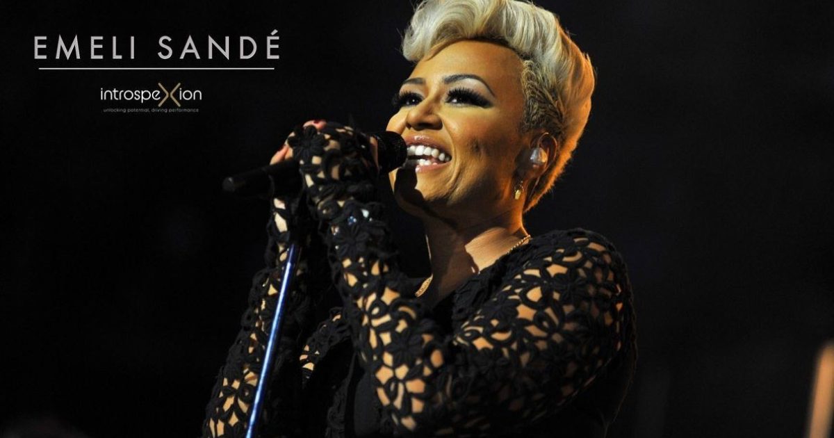 OpenGraph Image for Glamour with purpose – Aberdeen’s charity gala of the year