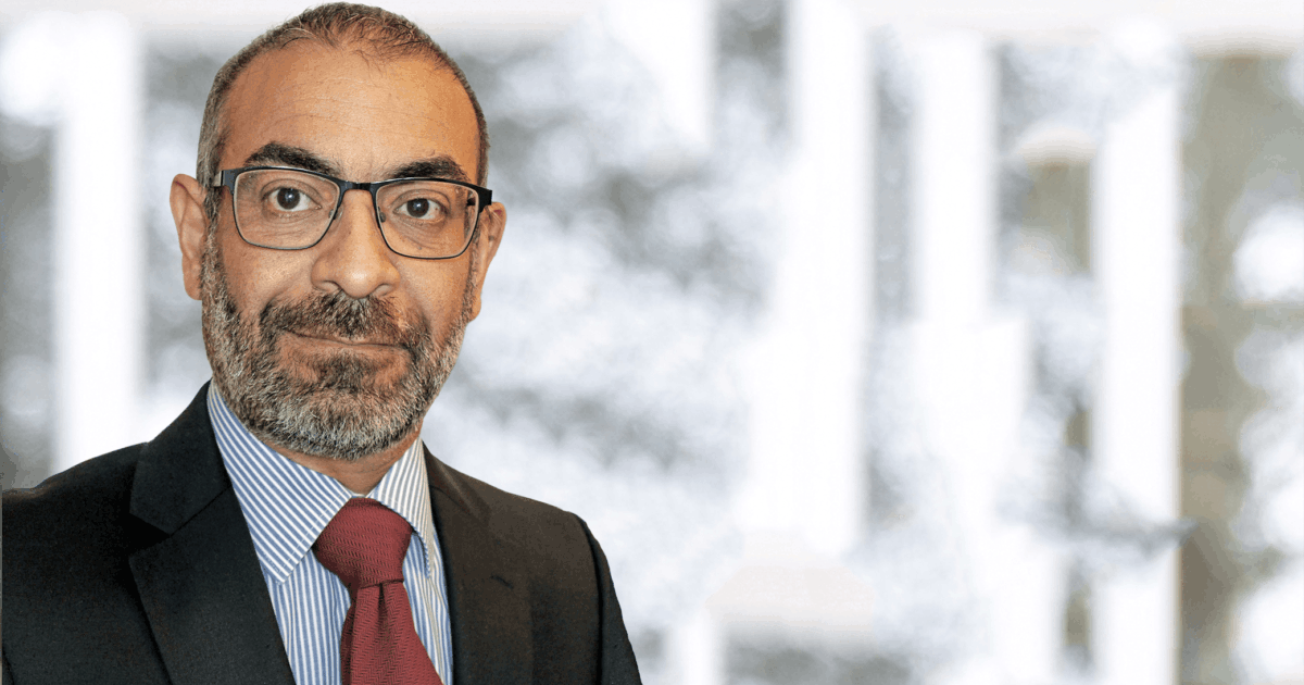 OpenGraph Image for AAB bolster innovation tax team with specialist engineer appointment