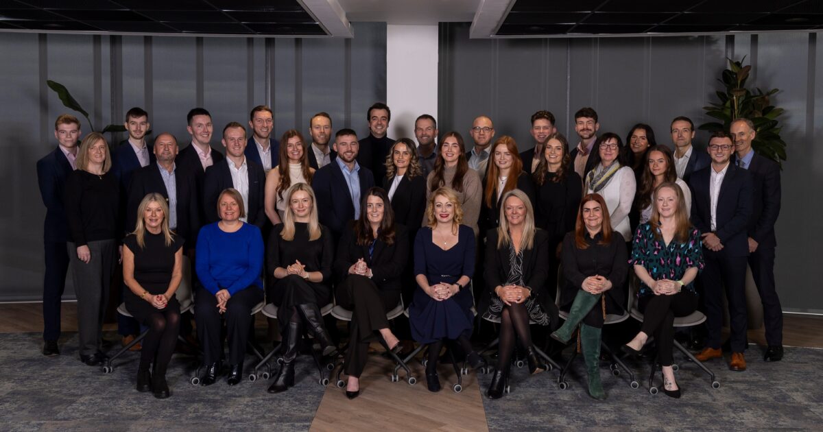 OpenGraph Image for AAB Wealth accredited as one of the top-rated financial advice firms for 2024