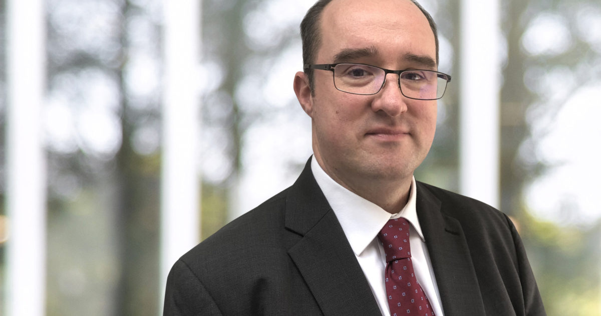 OpenGraph Image for AAB announces significant HR appointment