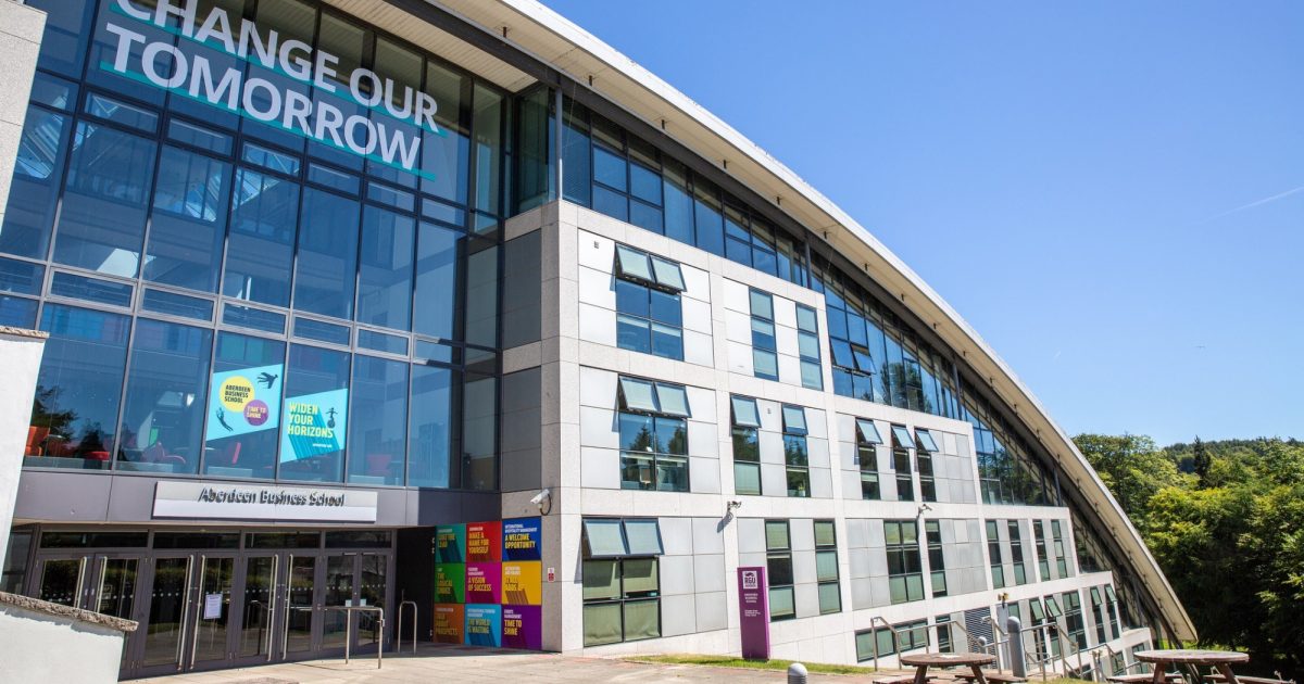 OpenGraph Image for RGU research project aims to boost gender equality