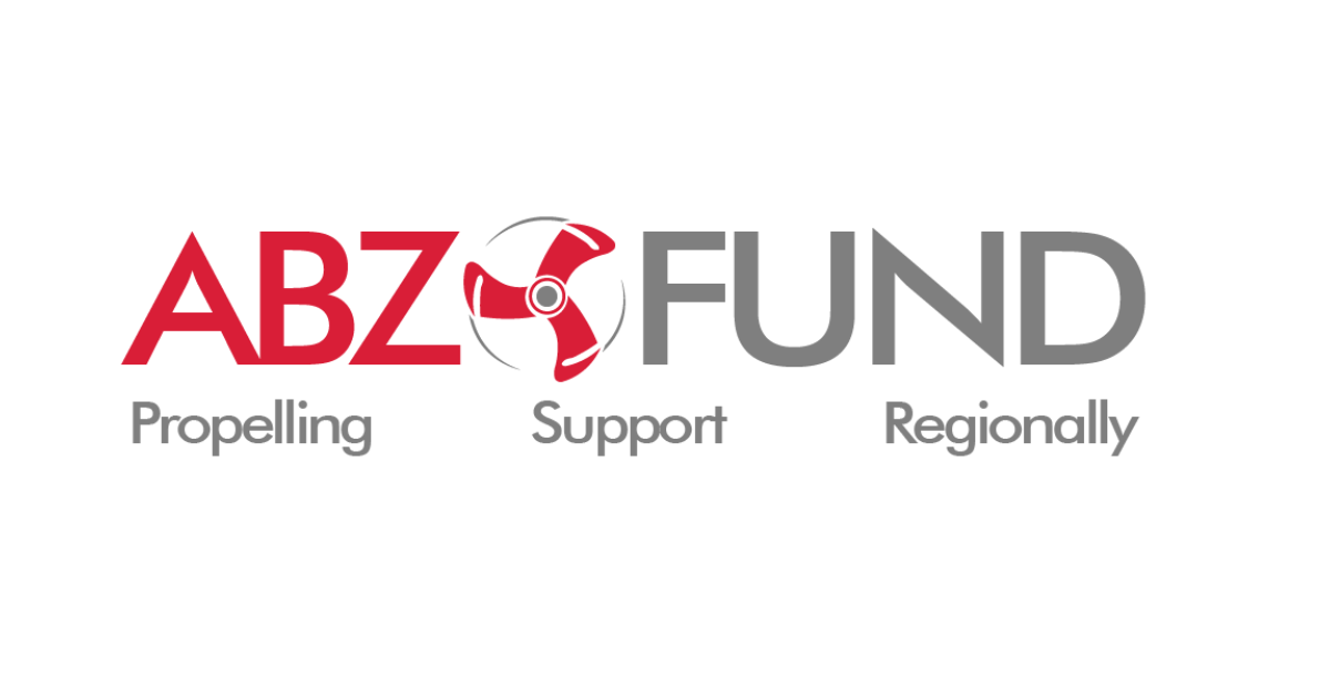 OpenGraph Image for ABZ Propeller Fund looks to help get projects off the ground