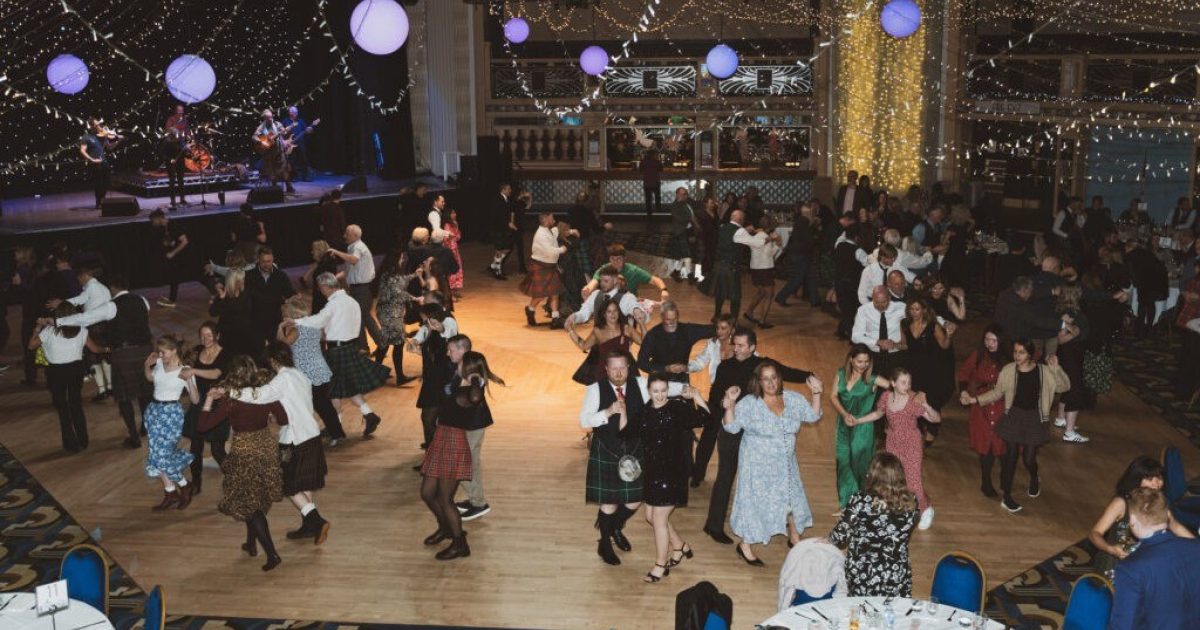 OpenGraph Image for AC Ceilidh to support Grampian Women’s Aid with ceilidh fundraiser