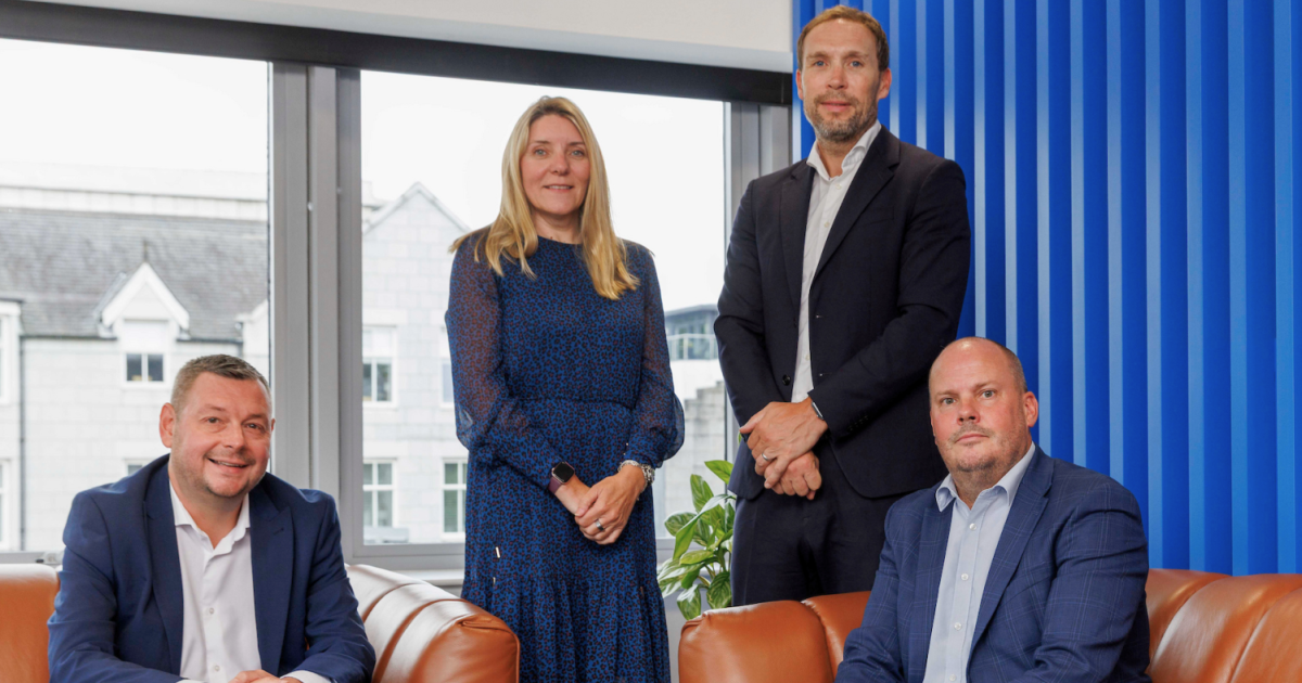 OpenGraph Image for AC Wealth announced as finalists in Professional Adviser Awards 2026