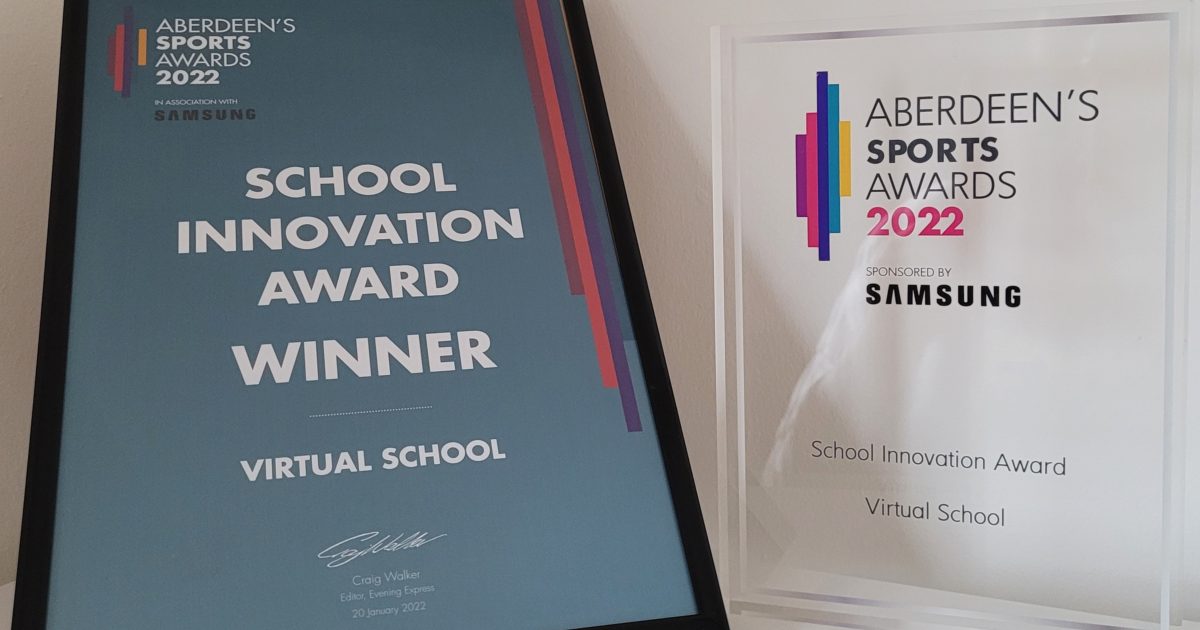 OpenGraph Image for London conference caps award-winning week for Council’s Virtual School