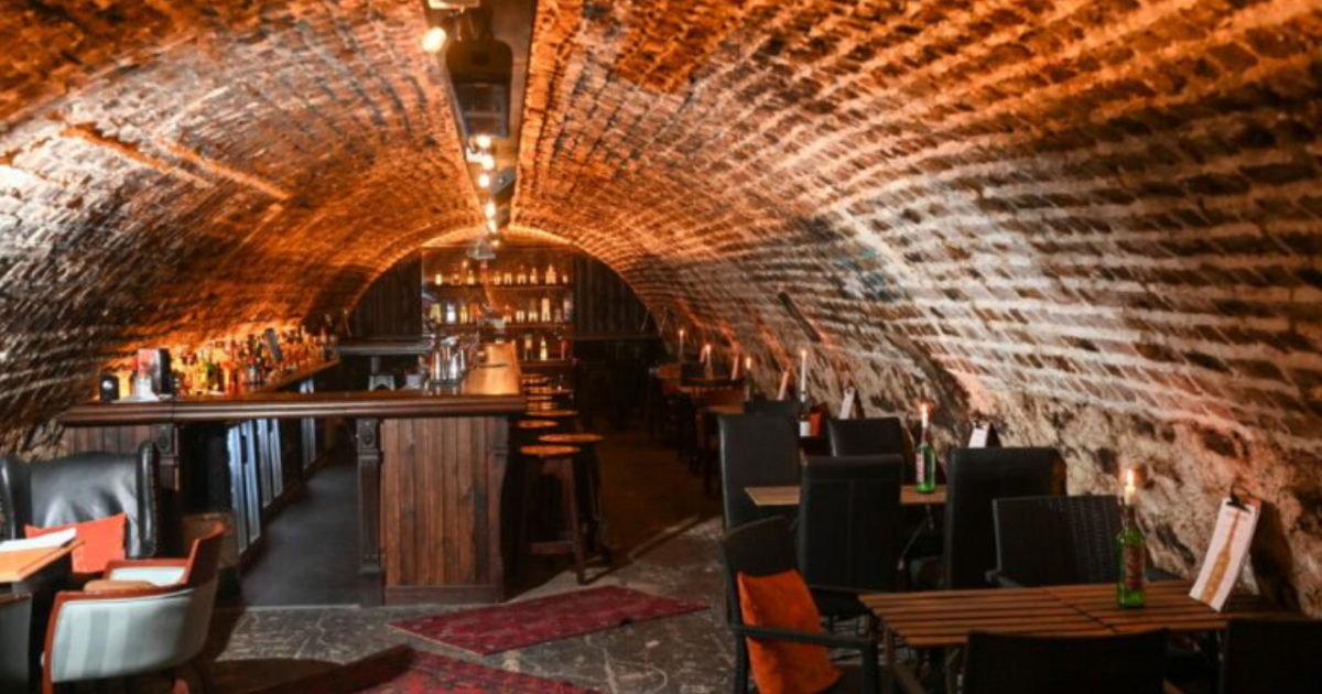 OpenGraph Image for The Old Workshop unveils bold new summer cocktail menu