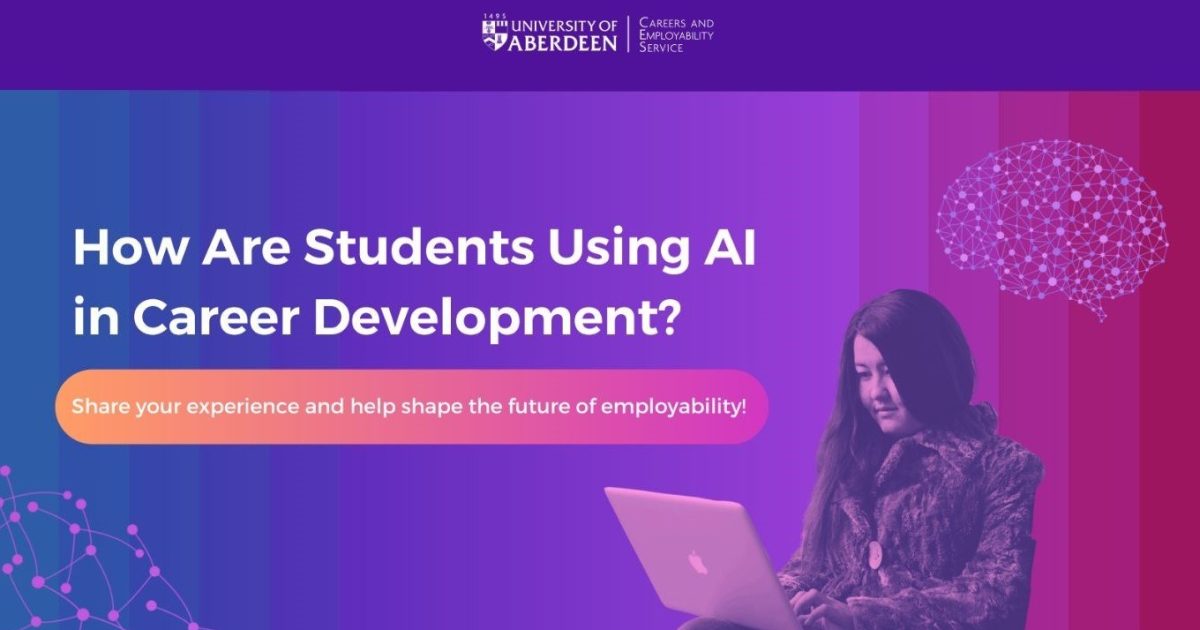OpenGraph Image for AI in student recruitment survey