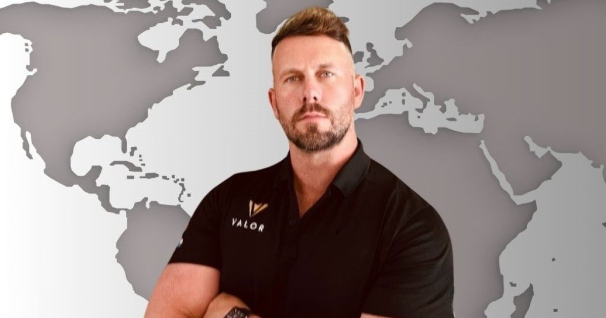 OpenGraph Image for AISUS expands Middle East presence with key appointment