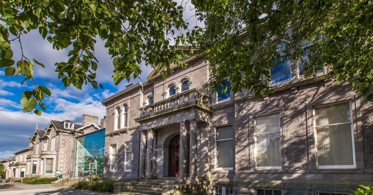 OpenGraph Image for Albyn School celebrates another year of academic growth as results day arrives