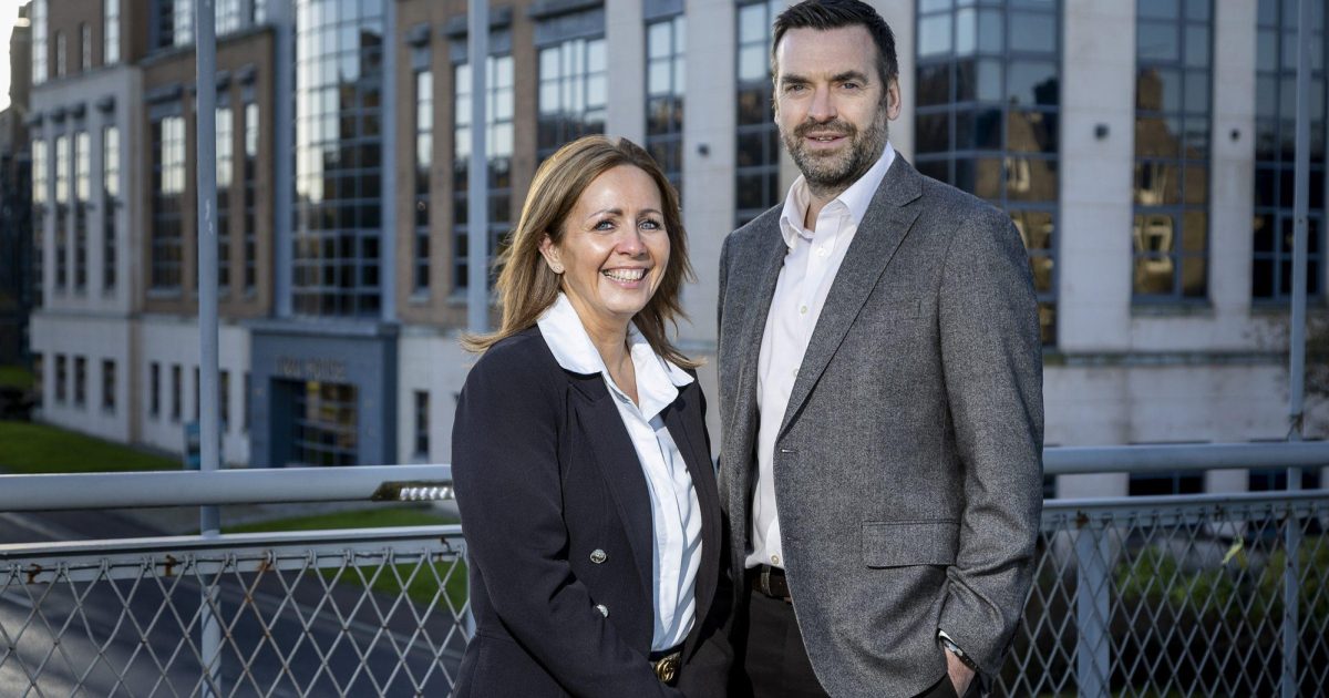 OpenGraph Image for AMS Accountants Group targets North-east growth with senior hires and strategic expansion