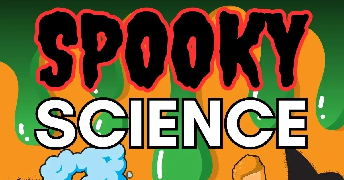 OpenGraph Image for Fang-tastic night in store for Halloween partygoers