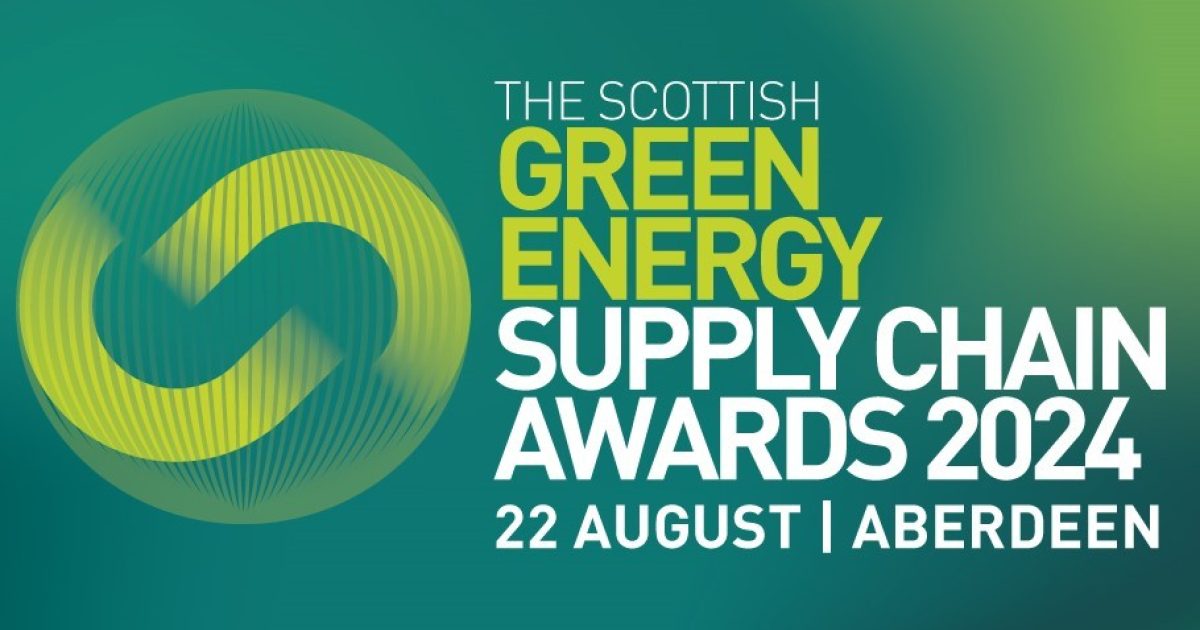 OpenGraph Image for ATPI receive award nomination for people-first approach