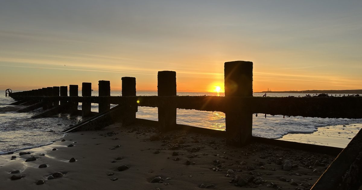 OpenGraph Image for Aberdeen photographers capture ‘Light in the Dark’ as competition winners announced