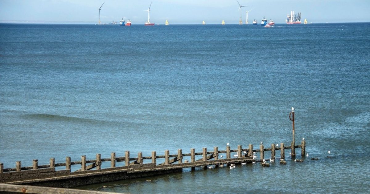 OpenGraph Image for Aberdeen Minerals commences new drilling campaign for critical minerals in Aberdeenshire