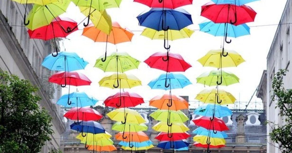 OpenGraph Image for Final call to stand under umbrella project