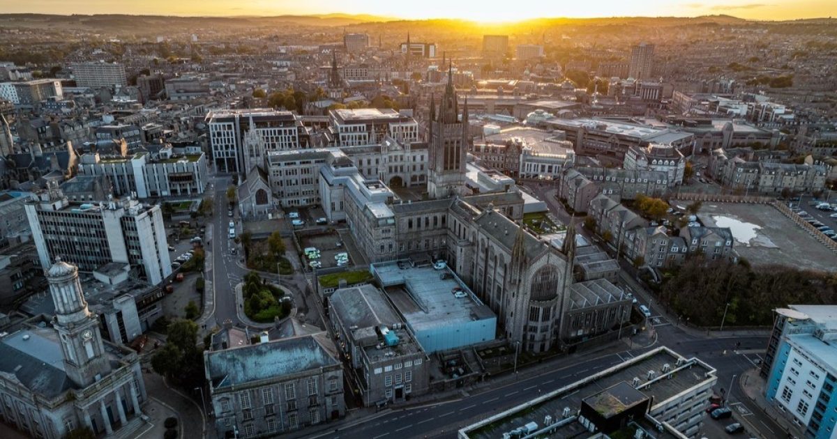 OpenGraph Image for Local businesses urged to take part in Freebie Fortnight