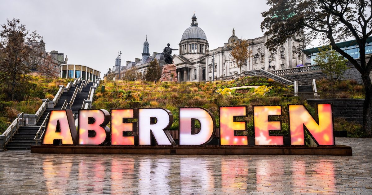 OpenGraph Image for Fund launched to support cultural ambitions