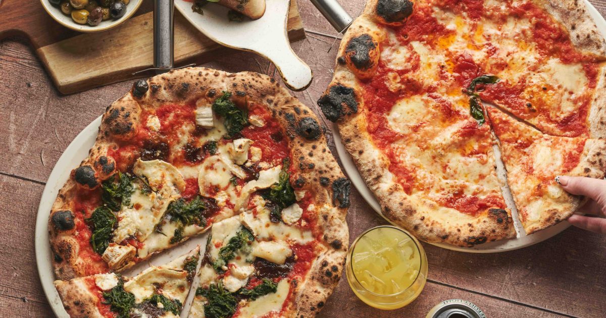 OpenGraph Image for ‘Come and get it before it’s gone’ urge Aberdeen Restaurant Weeks organisers