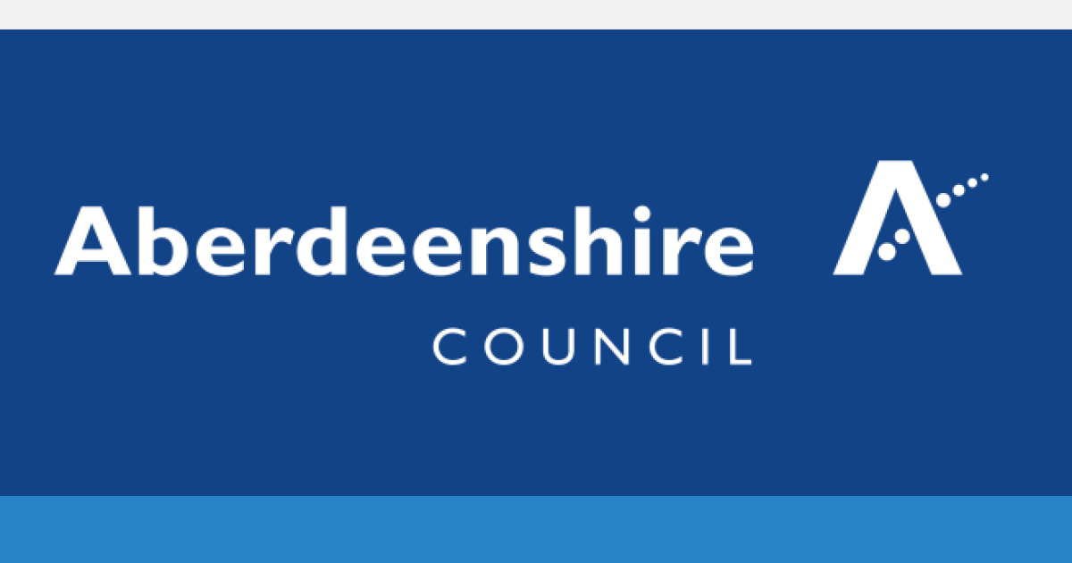 OpenGraph Image for Turning data into collaborative climate action