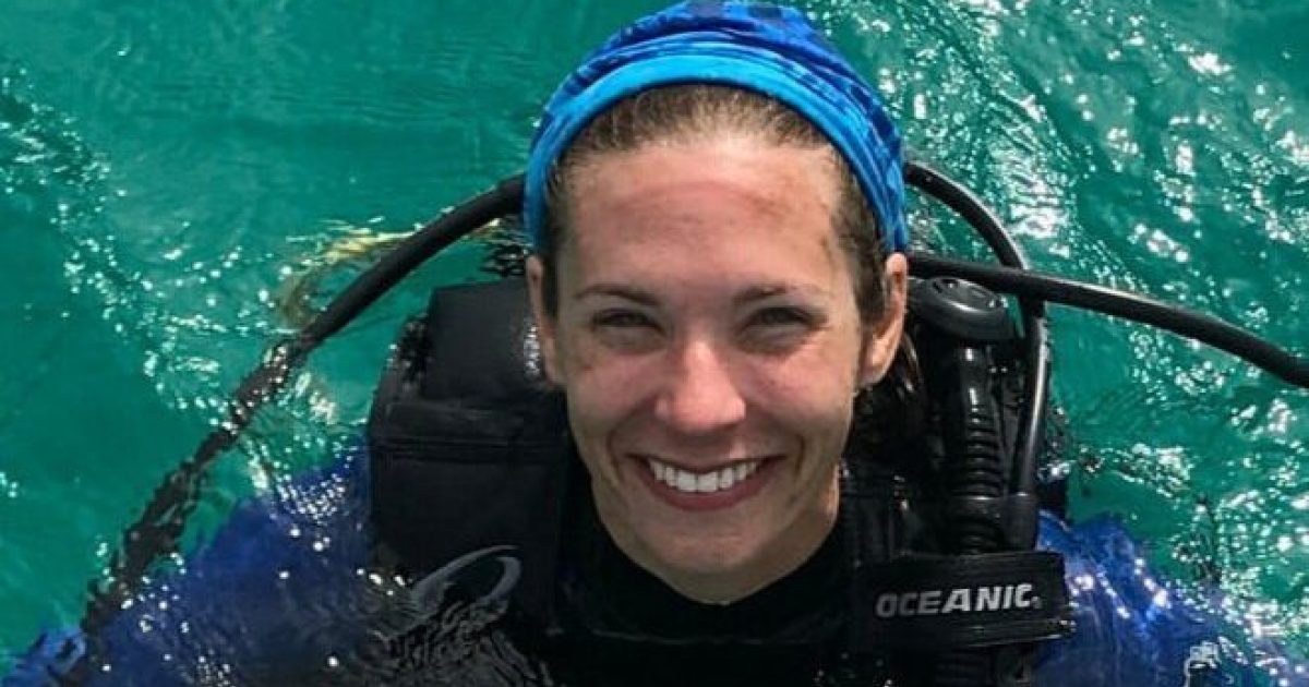 OpenGraph Image for Aberdeen Science Centre supports Aberdeen Science Festival with insights into space and energy