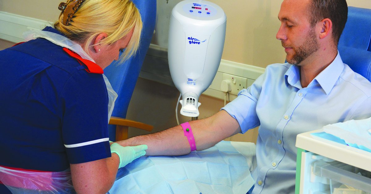 OpenGraph Image for Funding announced for business-academic collaborations