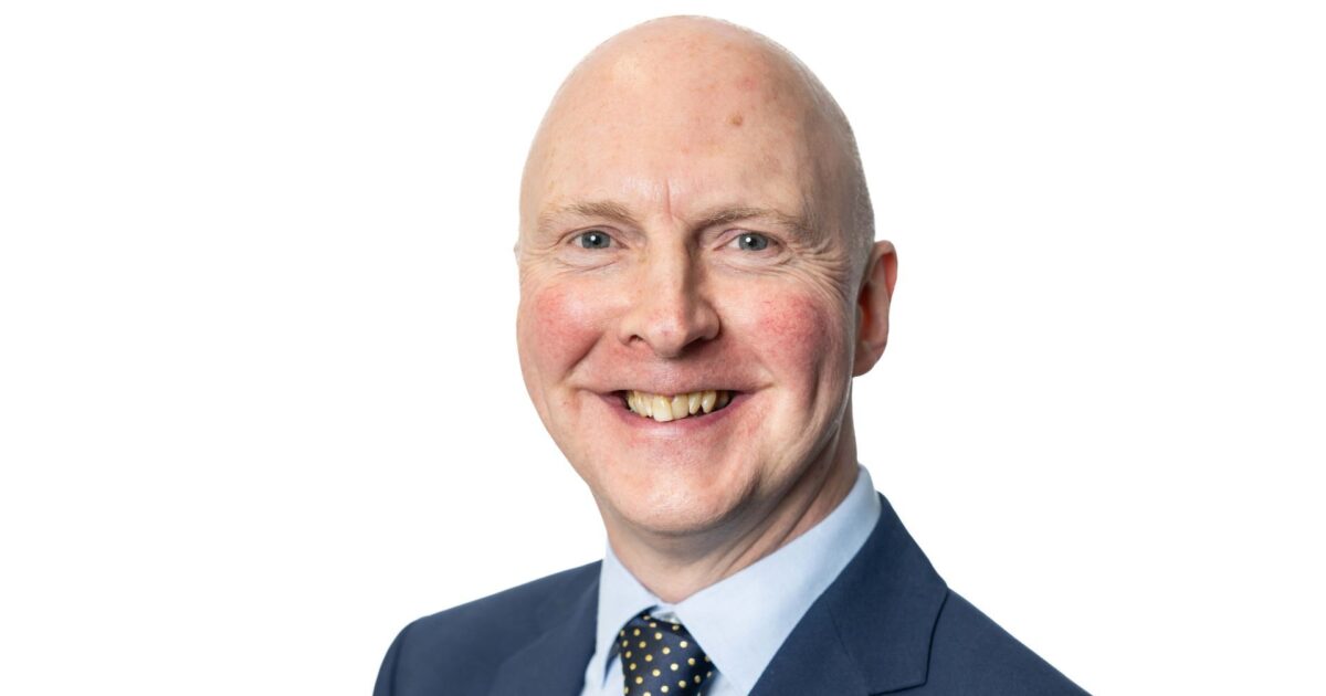 OpenGraph Image for Scotland will await Chancellor’s Autumn Statement with great interest