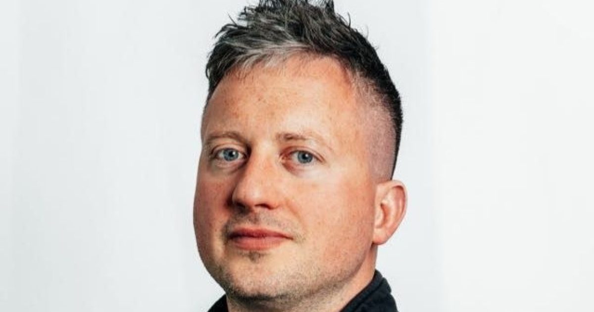 OpenGraph Image for New role to drive growth across Scotland as SJA Stays appoints Ali Pittendreigh as business development manager