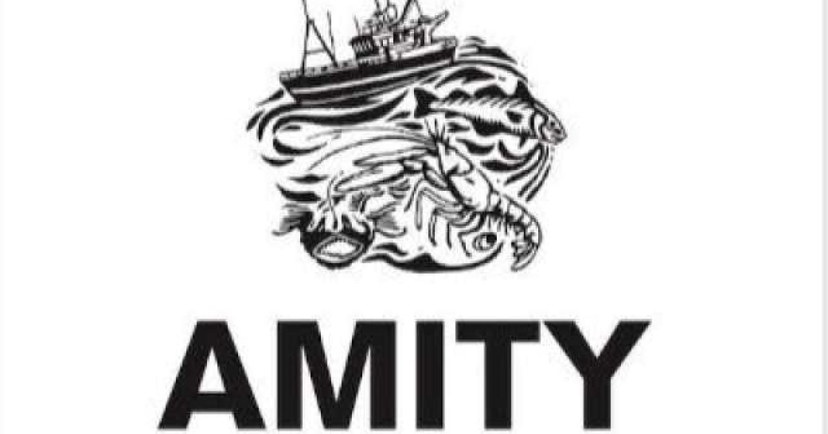 OpenGraph Image for Amity Fish Company achieves prestigious SALSA accreditation