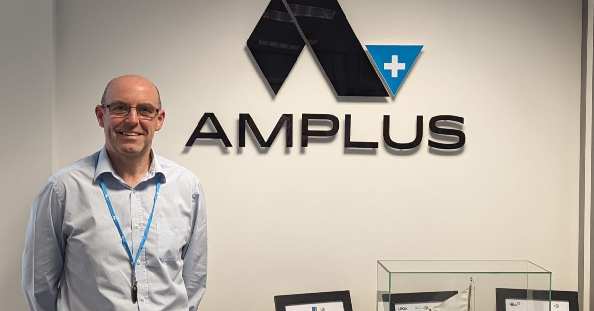 OpenGraph Image for Defining field development partnership for the energy transition