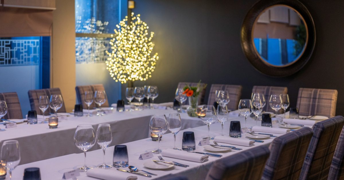 OpenGraph Image for Amuse Christmas brochure launch