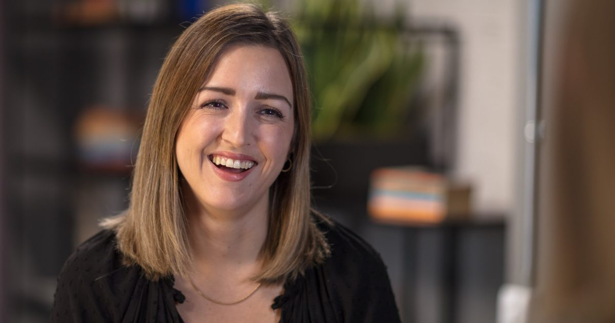 OpenGraph Image for Scottish scaleup investment dips as caution enters market