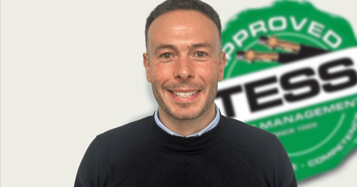 OpenGraph Image for Former Aberdeen FC player makes post-football career move