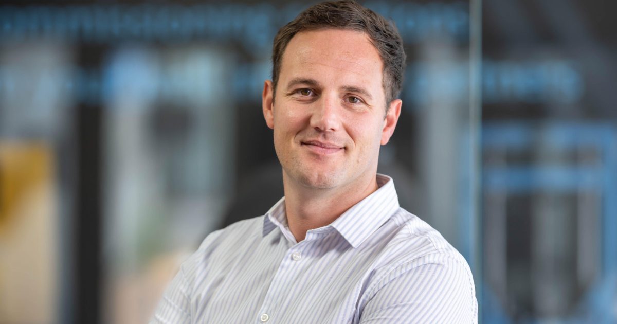 OpenGraph Image for Unity expands well integrity capabilities with new downhole service