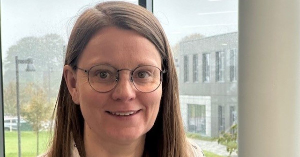 OpenGraph Image for Addleshaw Goddard grows Aberdeen team with six new additions