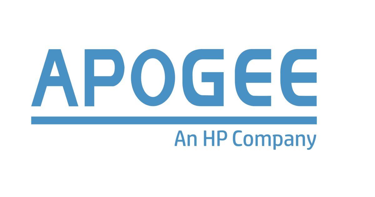 OpenGraph Image for Apogee Corporation secures business win at City of Edinburgh Council
