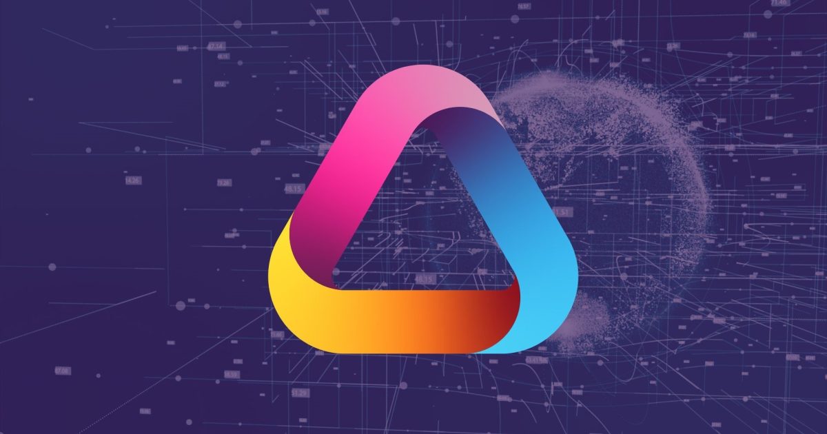 OpenGraph Image for Free webinar: Unlock the power of AI for your people
