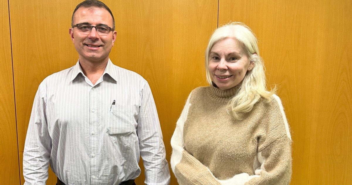 OpenGraph Image for Appetite for Business reaffirms excellence with ISO 9001 certification