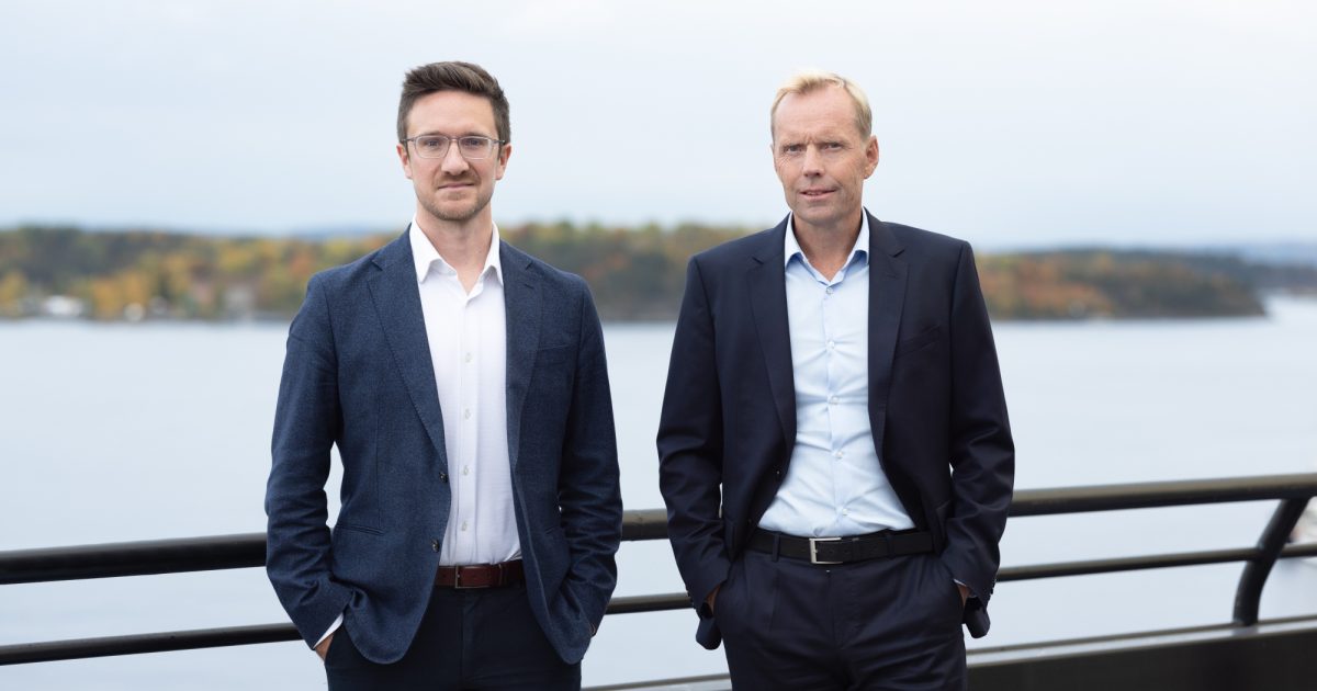 OpenGraph Image for Elemental Energies and Archer announce global P&A well engineering joint venture