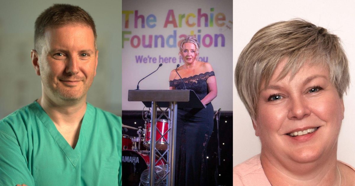 OpenGraph Image for Children’s charity calls for new trustees in the Highlands and Tayside