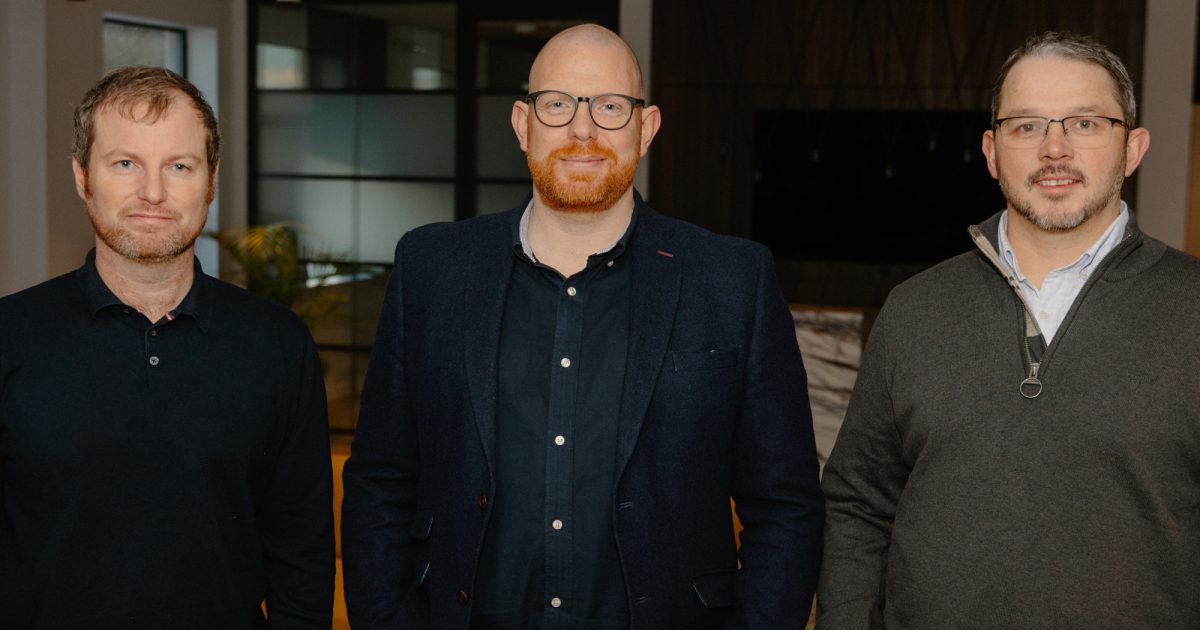 OpenGraph Image for Asset One announces launch of Engenuity - a new smart engineering solutions business