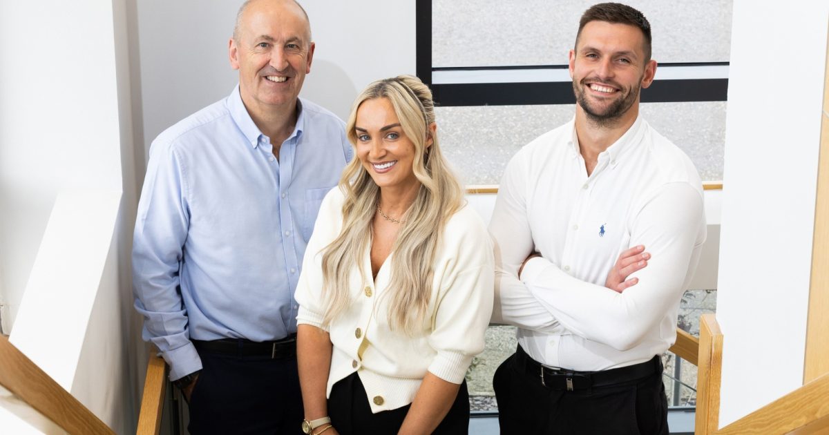 OpenGraph Image for Aurora Energy Services make key appointment ahead of recruitment boost of more than 300 staff